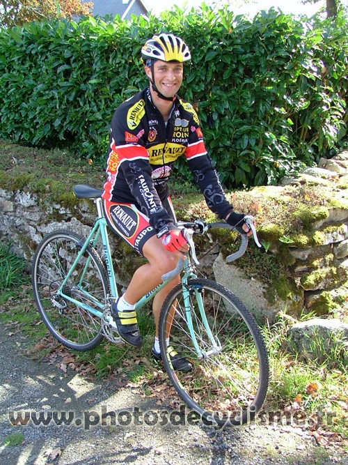 0.Quistinic 2 octobre 2005